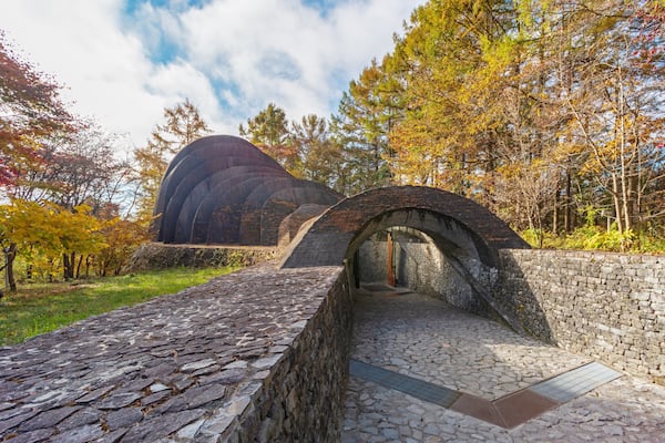 Karuizawa_KaruizawaStoneChurch_553248621532773828-2