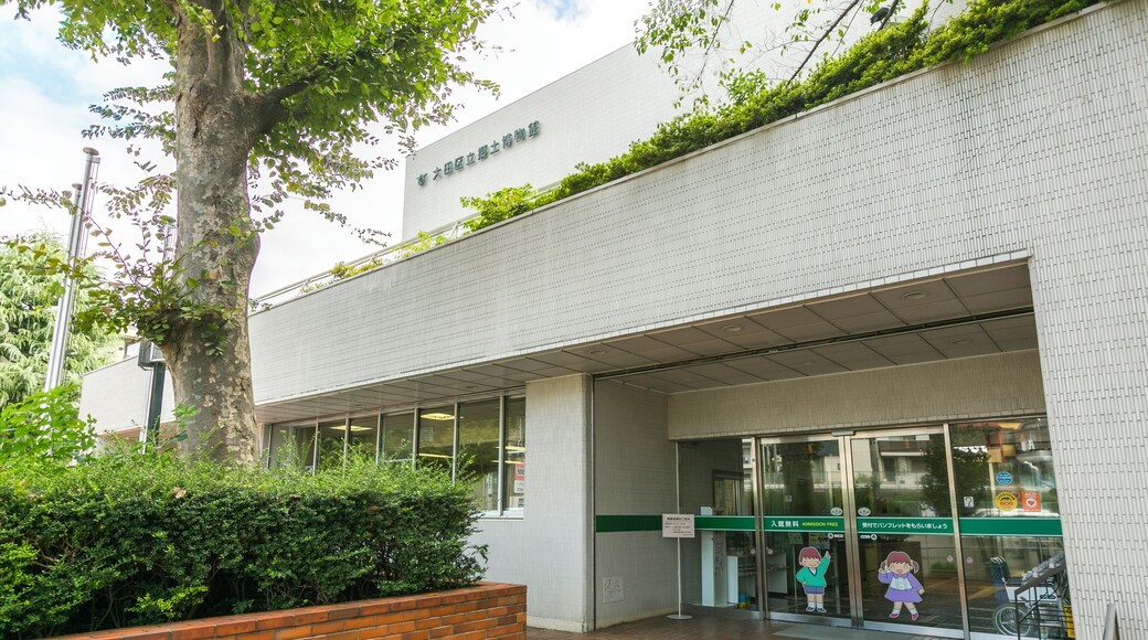 Otaku_FolkMuseumofOtaBorough_553248621532774355_01