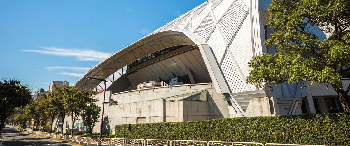 Koto_TokyoTatsumiInternationalSwimmingCenter_553248621532774500_02