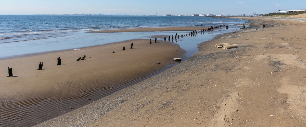 Chiba_MakuhariBeach_553248621532774560_1
