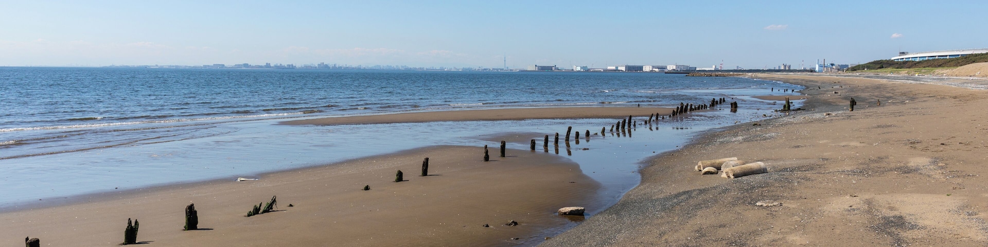Chiba_MakuhariBeach_553248621532774560_1