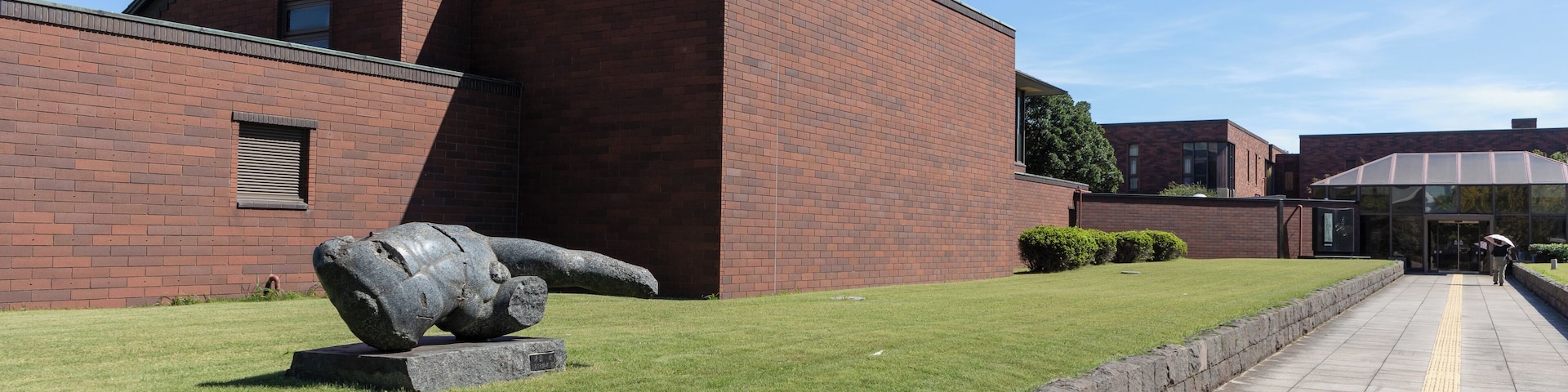 Chiba_ChibaPrefecturalMuseumofArt_553248621532774570_5