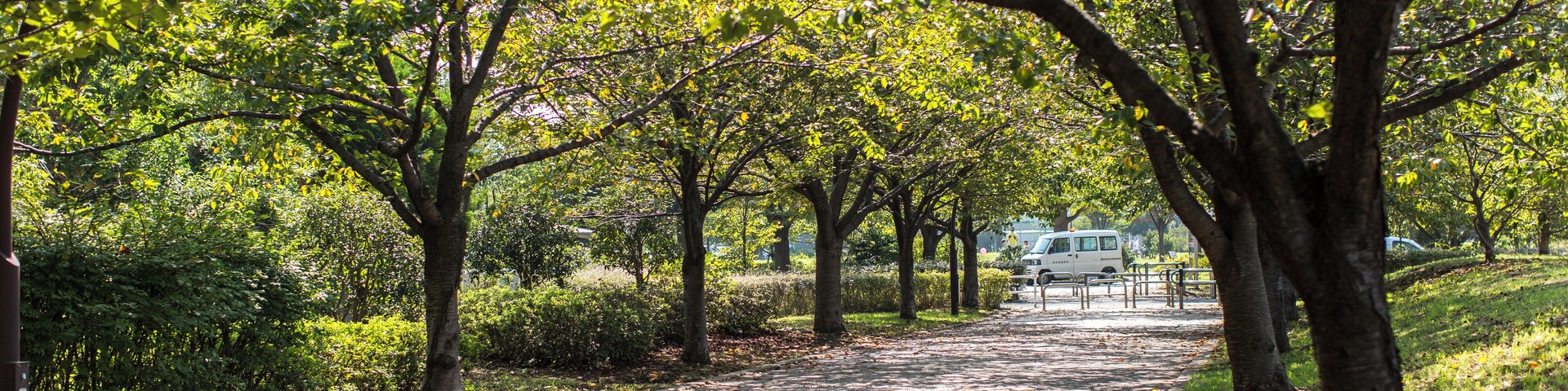 Edogawa_UkitaPark_553248621532774574_05