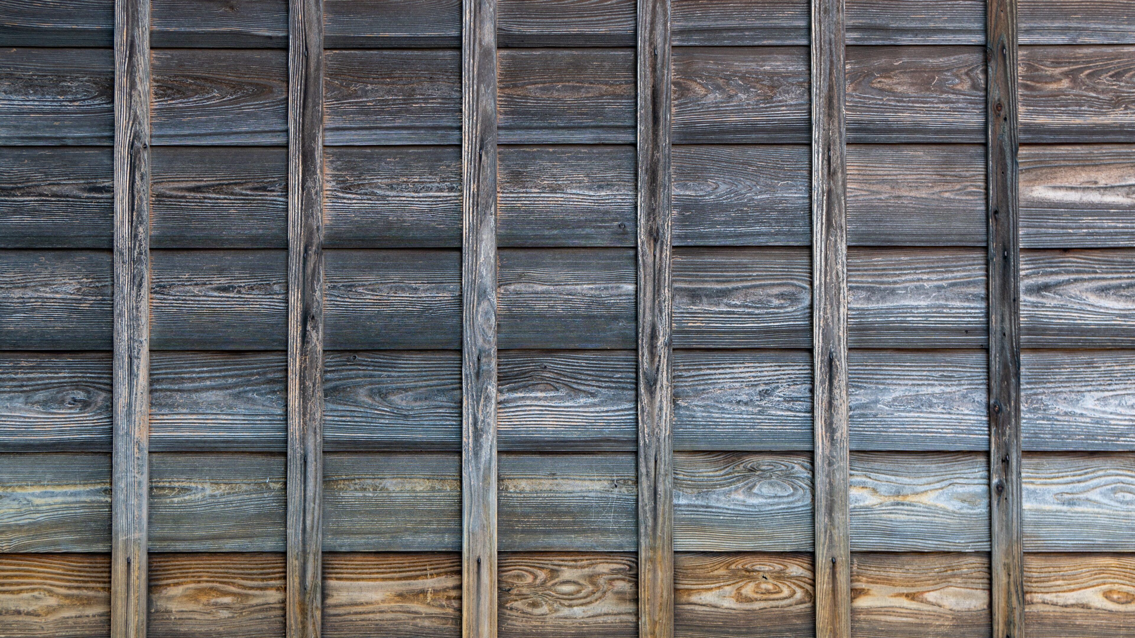 Former House of Otsuka Family