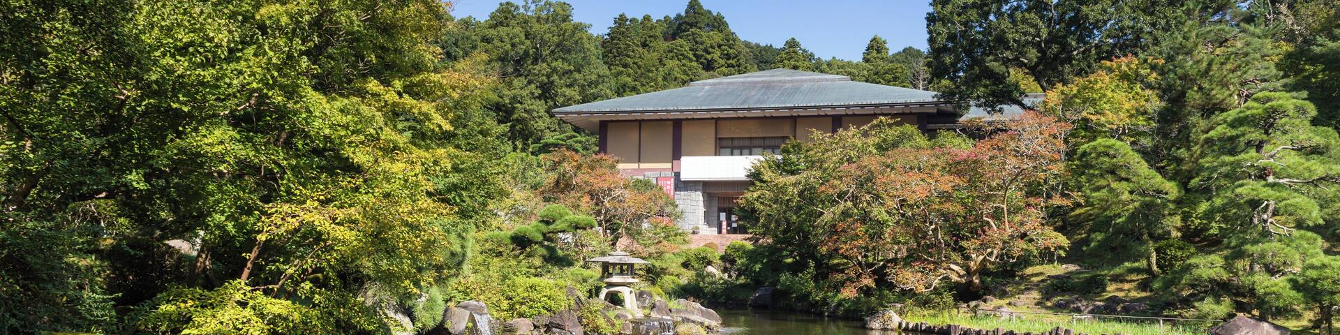 Narita_NaritasanCalligraphyMuseum_553248621532774705_4