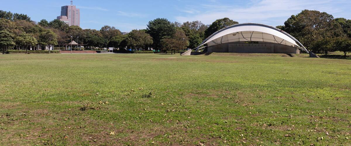 Chiba_ChibaPortPark_553248621532774749_2