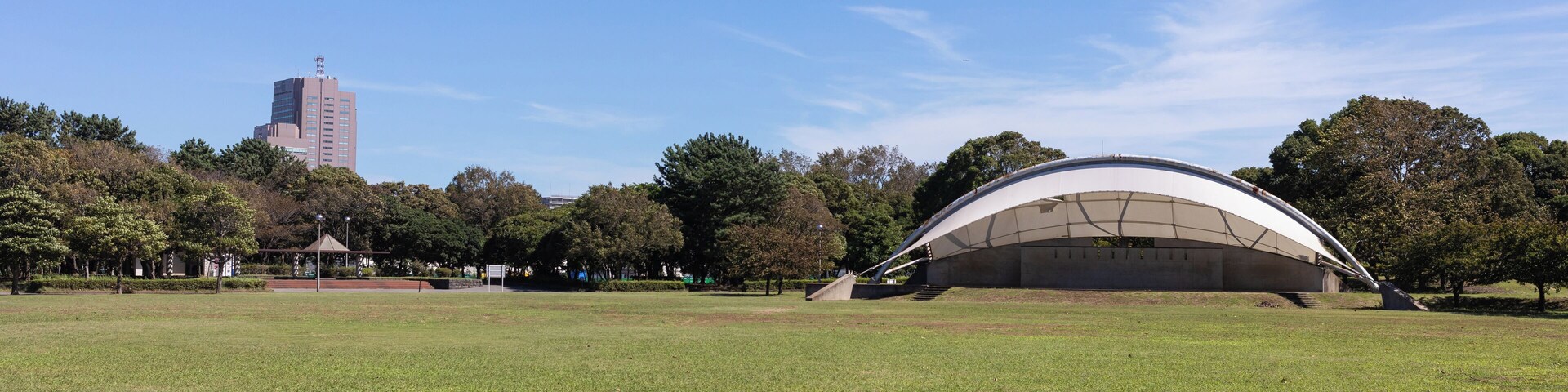 Chiba_ChibaPortPark_553248621532774749_2