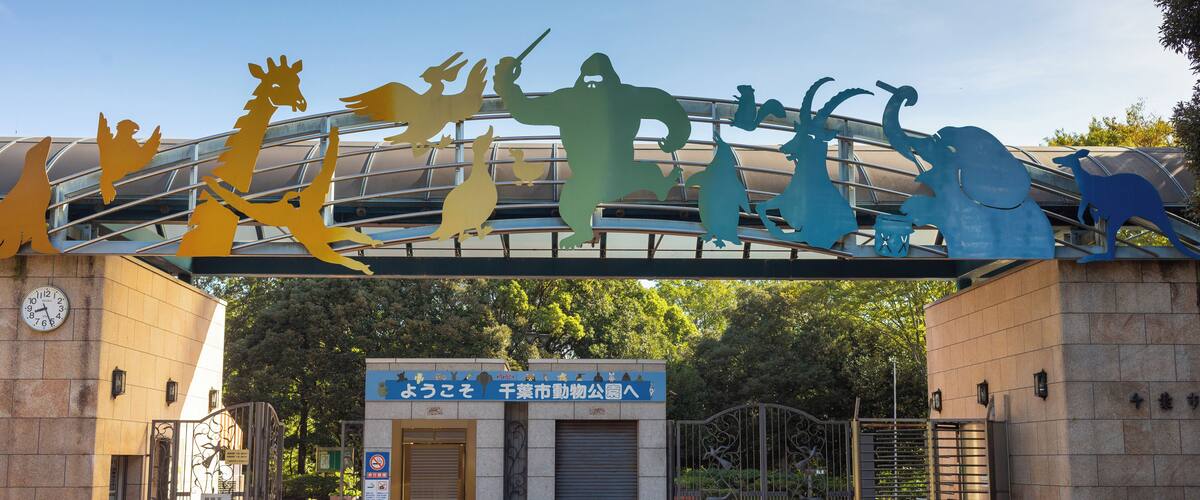 Chiba_ChibaZoologicalPark_553248621532774755_4