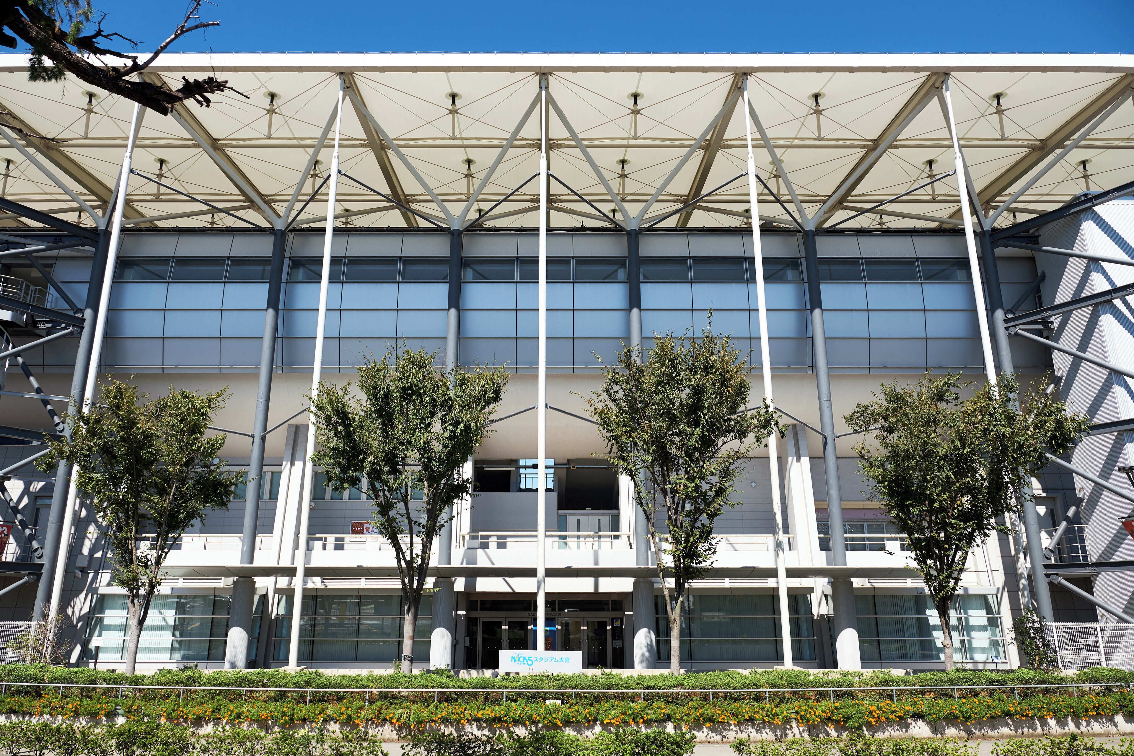 Saitama_Nack5StadiumOmiya_553248621532774870_05