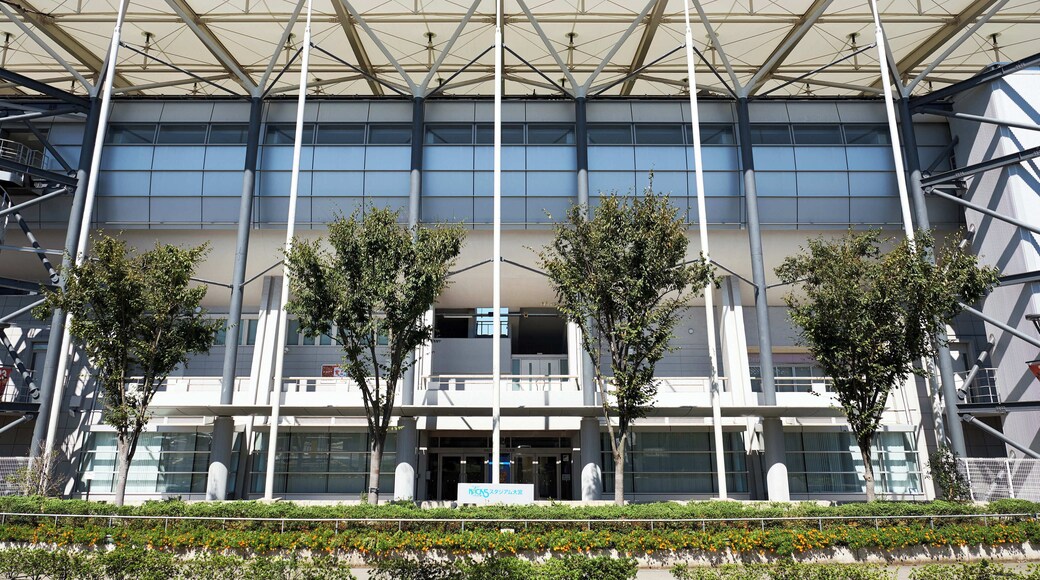 Saitama_Nack5StadiumOmiya_553248621532774870_05