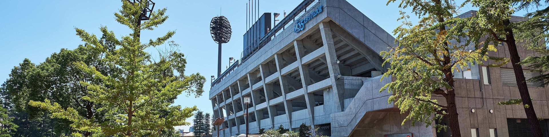 Saitama_Nack5StadiumOmiya_553248621532774870_07