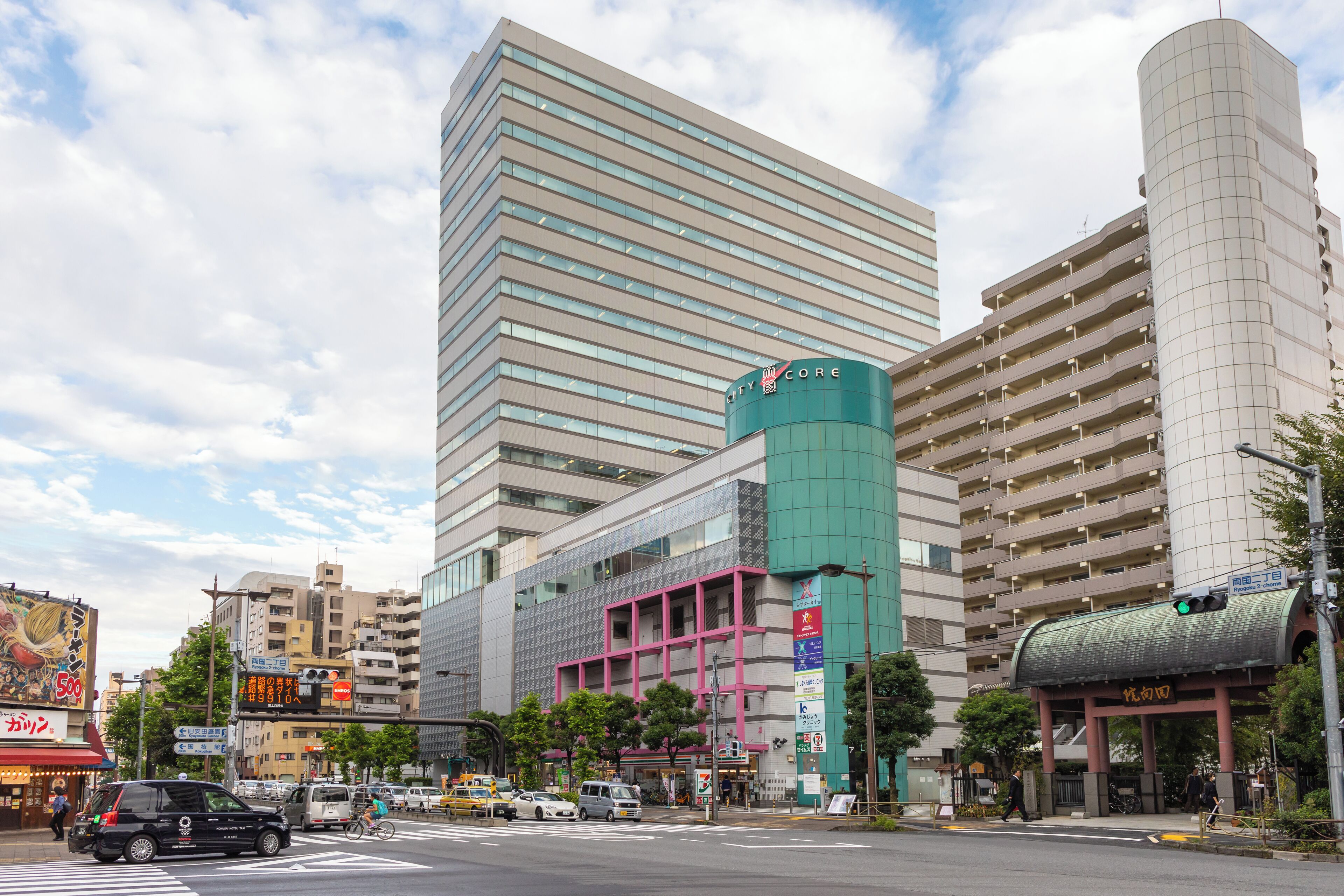 Yanagibashi_TheaterX_553248621532775185_2