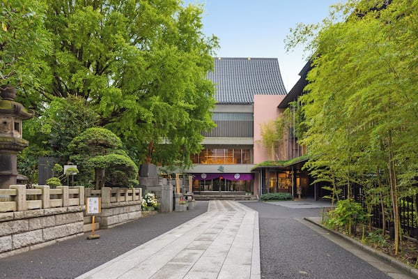 Yanagibashi_EkoinTemple_553248621532775188_4edit