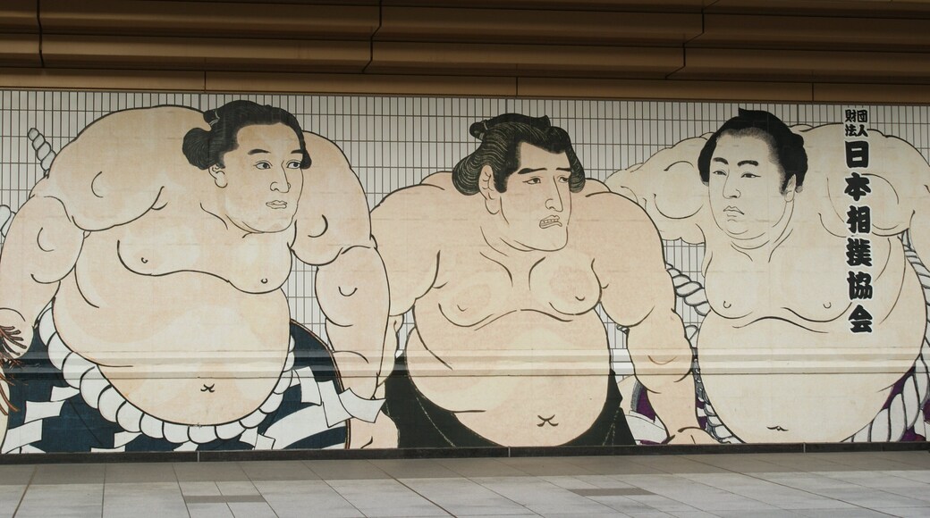 0_0e99f54d-9c62-40a6-ac5b-c8823723be13_raw