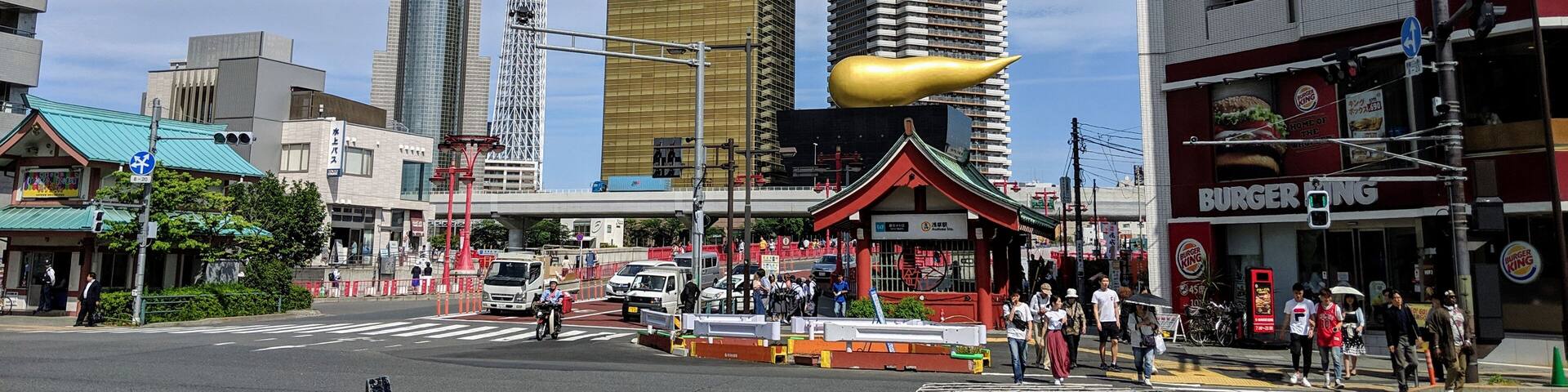 #trovember #architecture skytree in tokyo