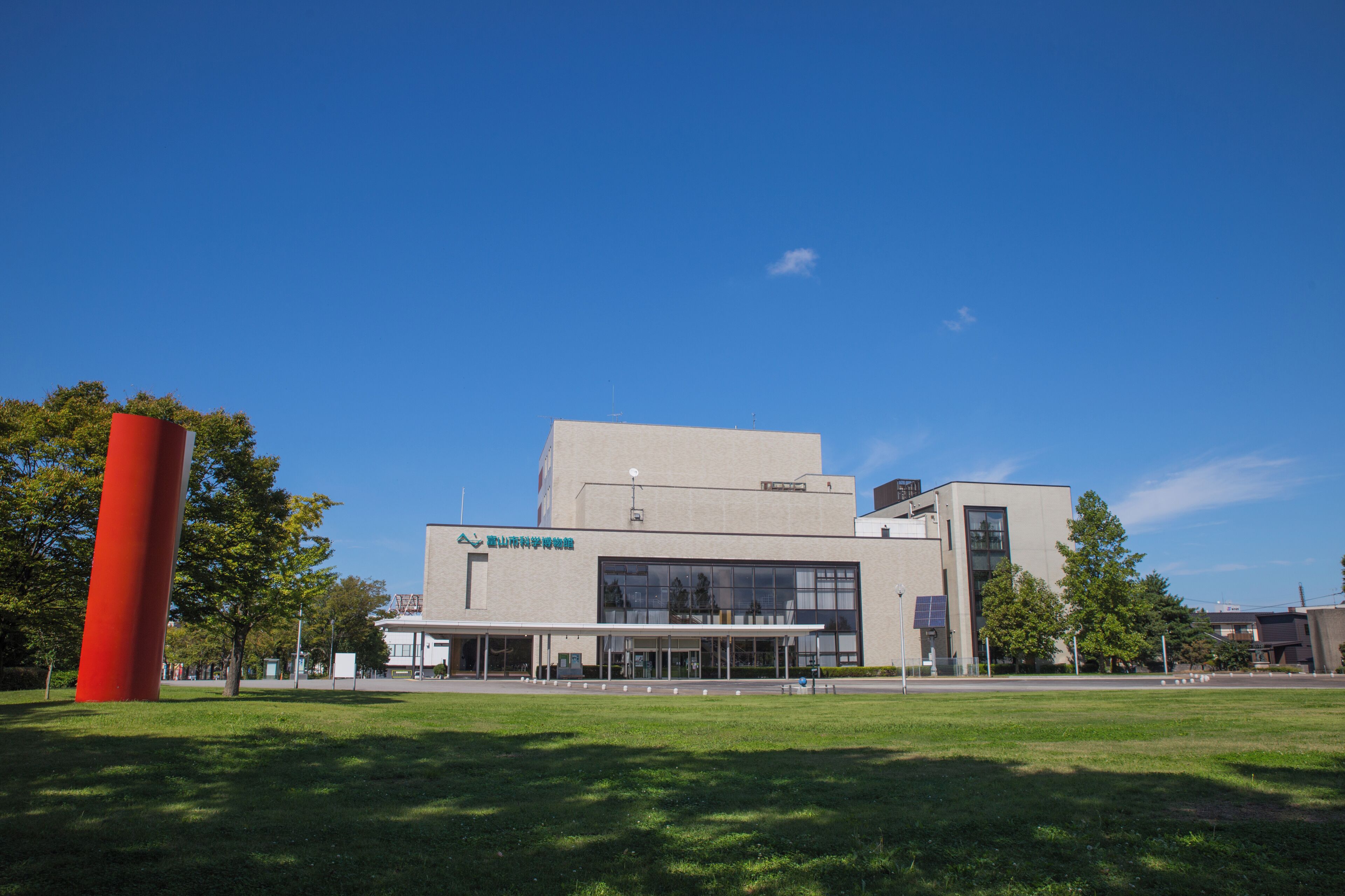 Toyama_ToyamaScienceMuseum_553248621532775398_12