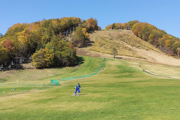 KusatsuGunmaJapan_KusatsuInternationalSkiPlace_553248621532775559_2