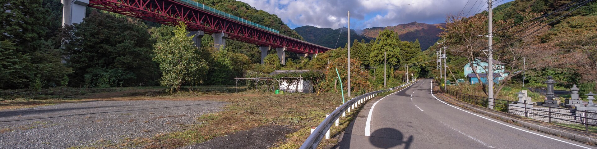 Minakami_SuzumorinoYu_553248621532775592_9