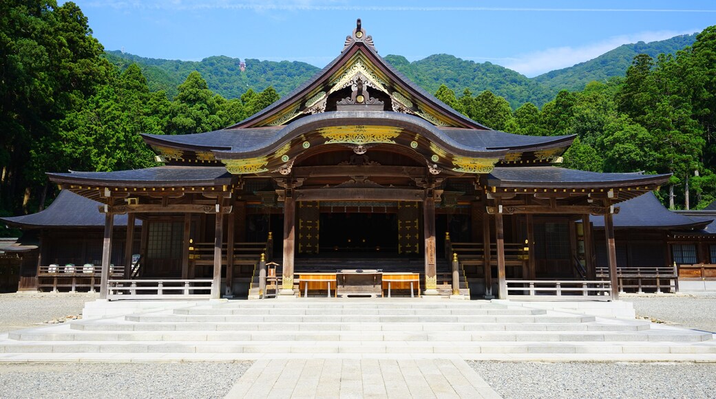 Yahiko