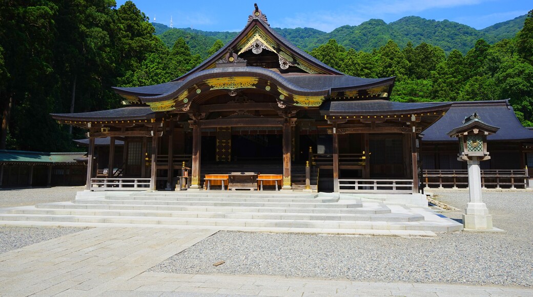 Yahiko