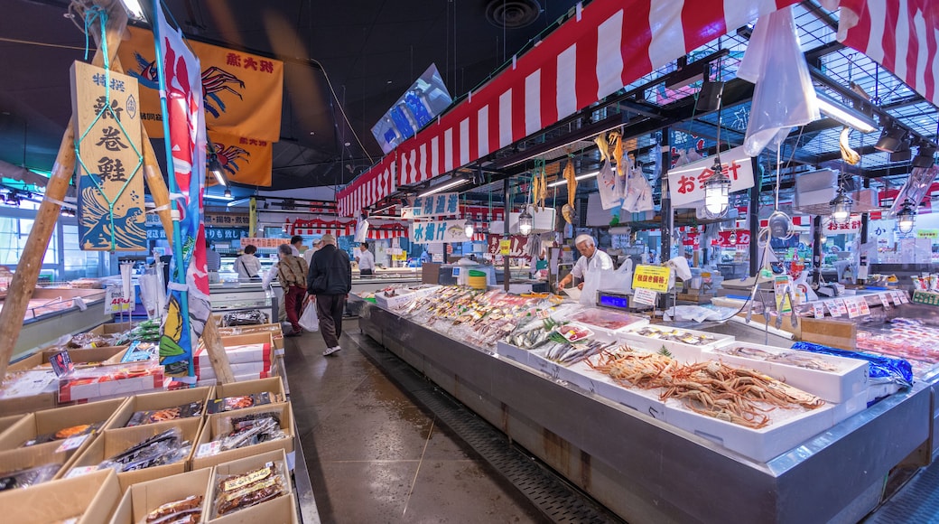 Niigata_NiigataFurusatoVillage_553248621532775735-1417