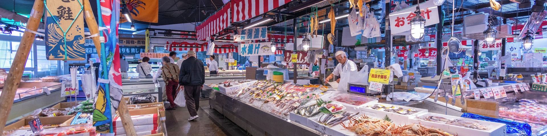 Niigata_NiigataFurusatoVillage_553248621532775735-1417