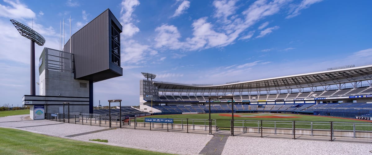 Niigata_HardOffEcoStadiumNiigata_553248621532775749-1358