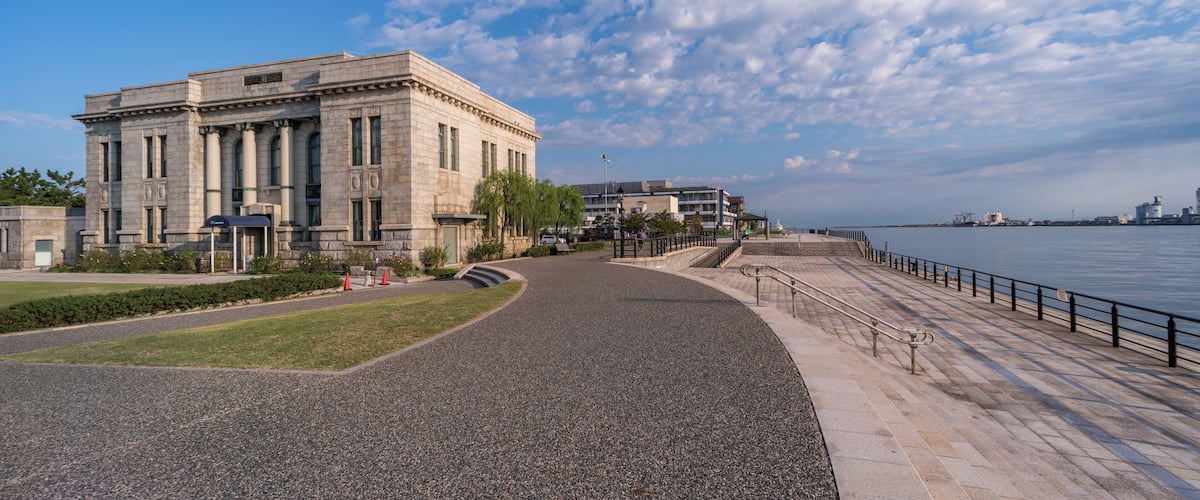 Niigata_NiigataCityHistoryMuseum_553248621532775762-1071