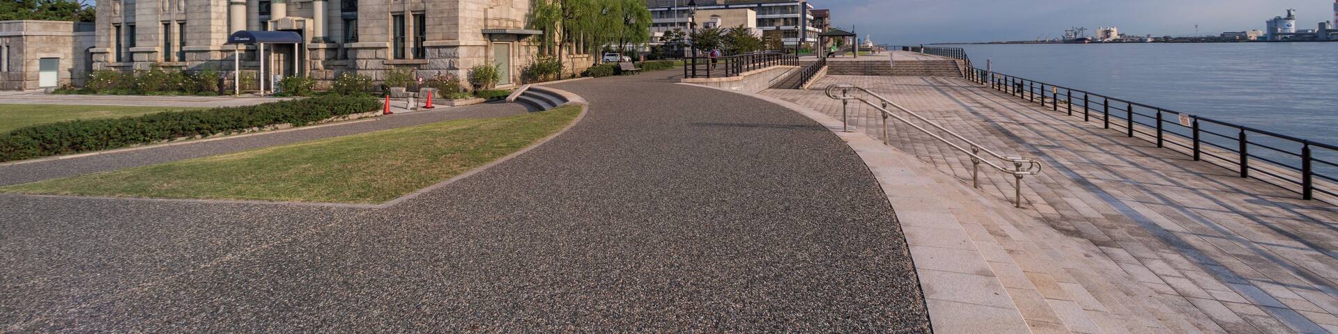 Niigata_NiigataCityHistoryMuseum_553248621532775762-1071
