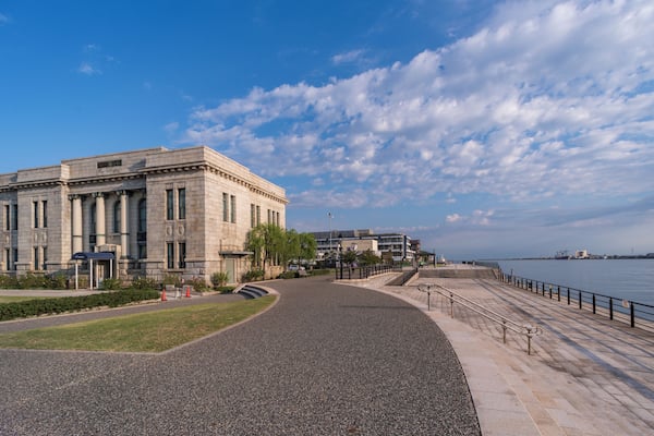 Niigata_NiigataCityHistoryMuseum_553248621532775762-1071