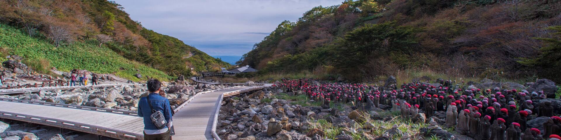 Nasu_Sesshoseki_553248621532775872-0571