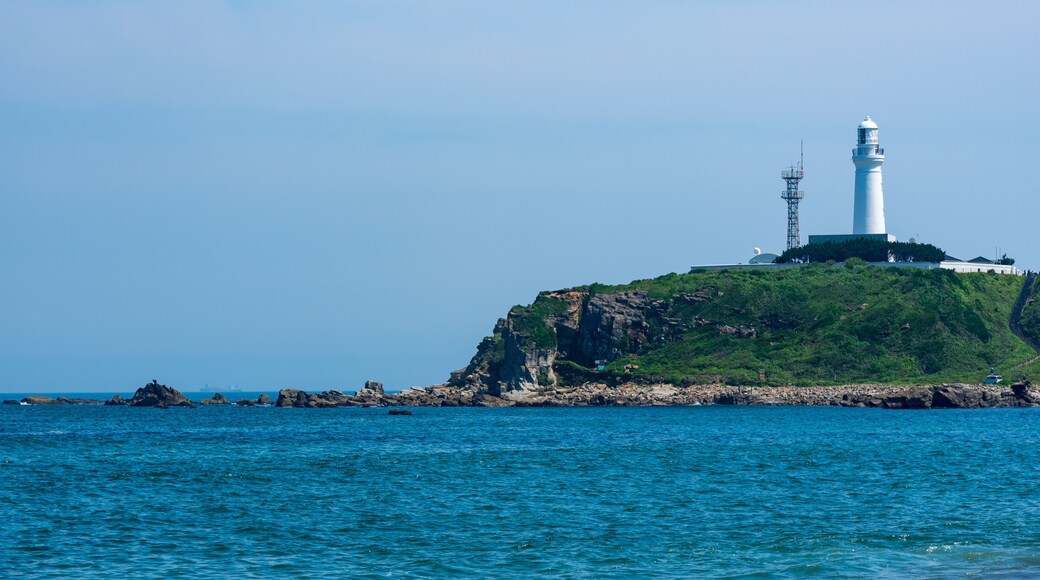 Choshi