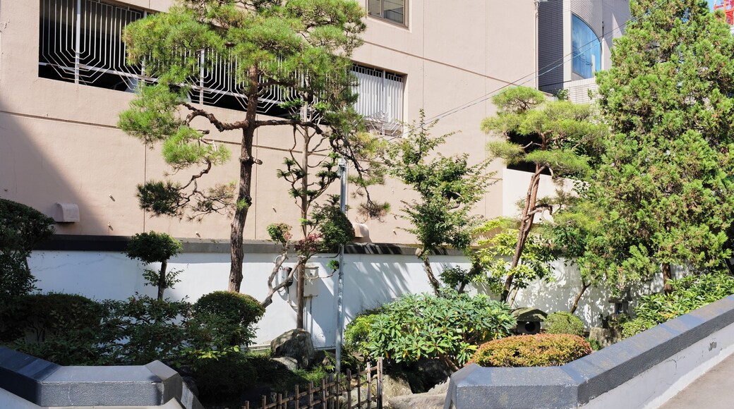 Morioka_OtayaShimizuColdSpring_553248621532776454_01