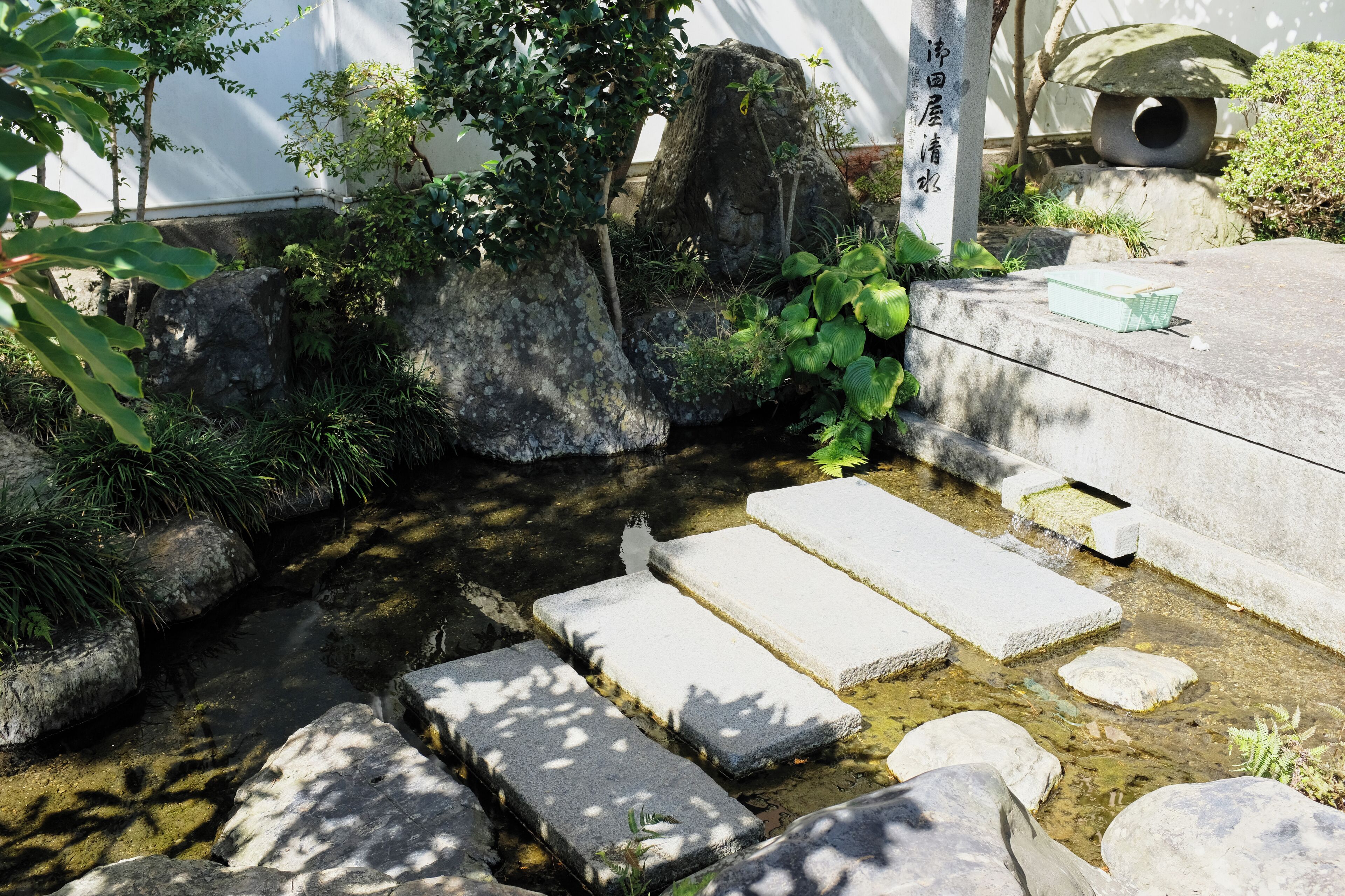 Morioka_OtayaShimizuColdSpring_553248621532776454_04