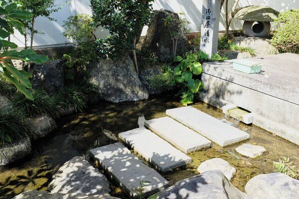 Morioka_OtayaShimizuColdSpring_553248621532776454_04