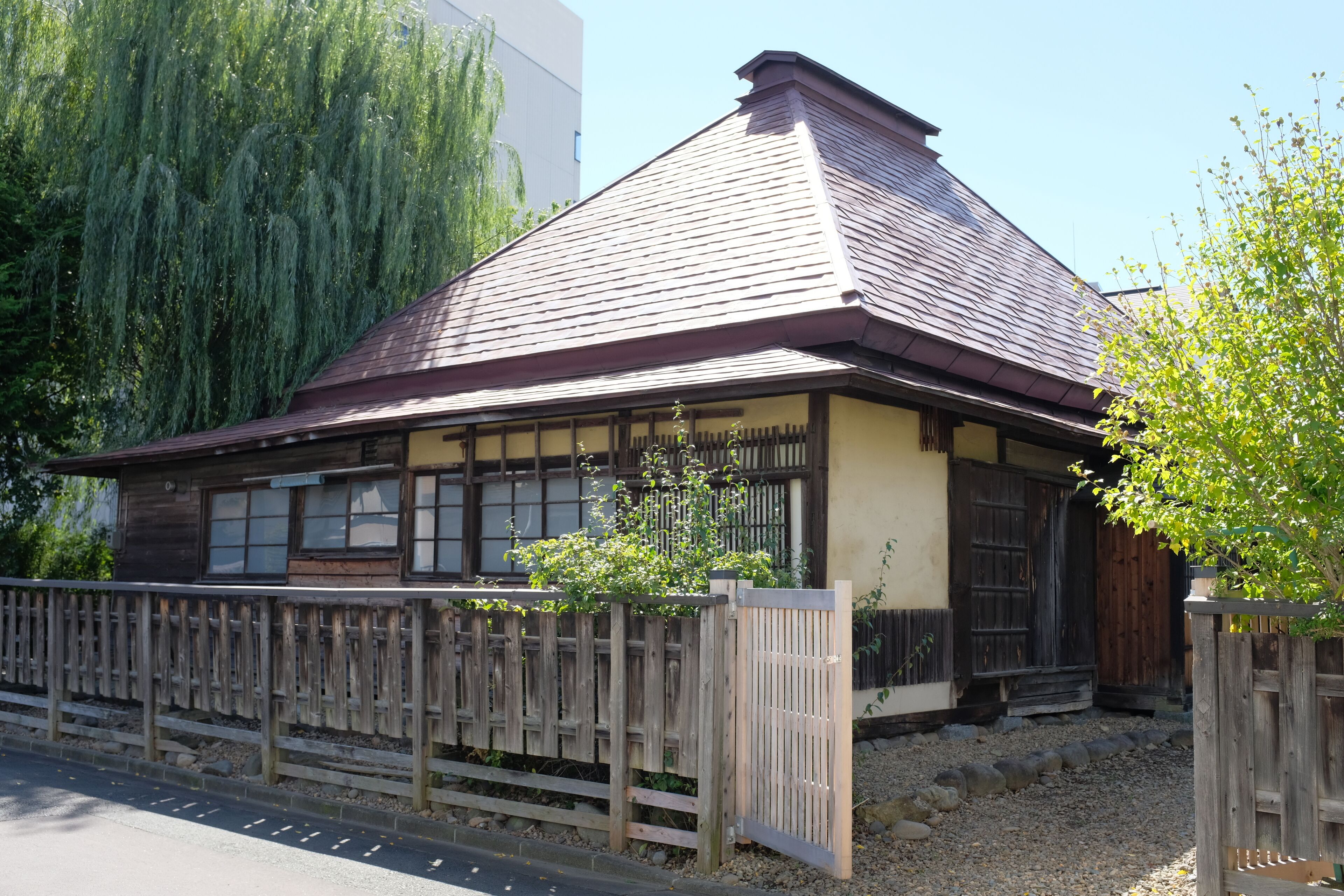 Morioka_IshikawaTakubokusResidencewhennewlymarried_553248621532776459_05