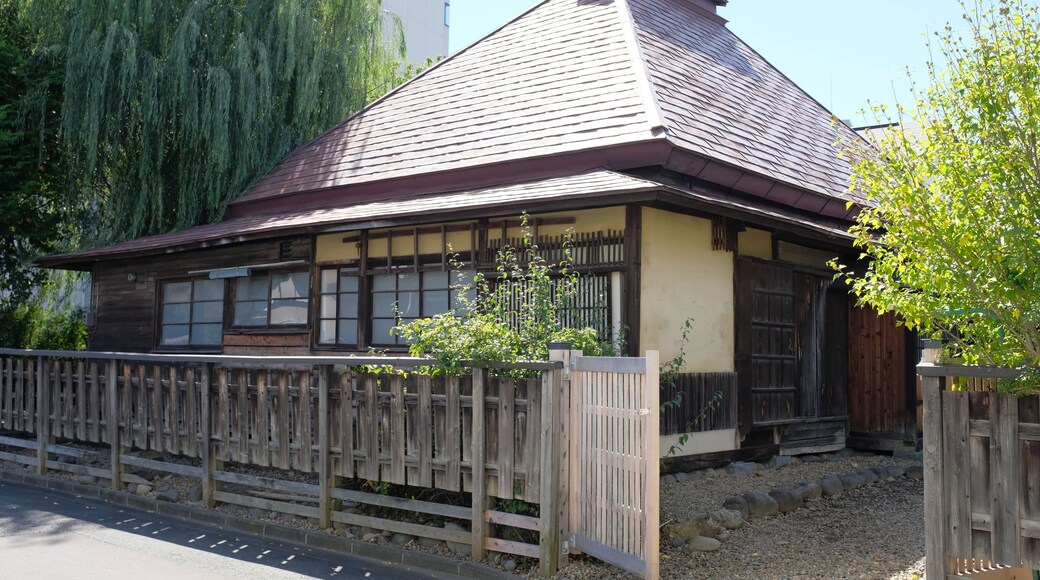 Morioka_IshikawaTakubokusResidencewhennewlymarried_553248621532776459_05