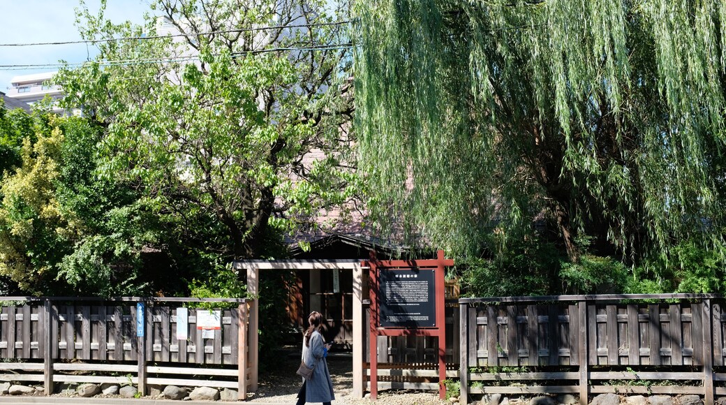 Morioka_IshikawaTakubokusResidencewhennewlymarried_553248621532776459_04