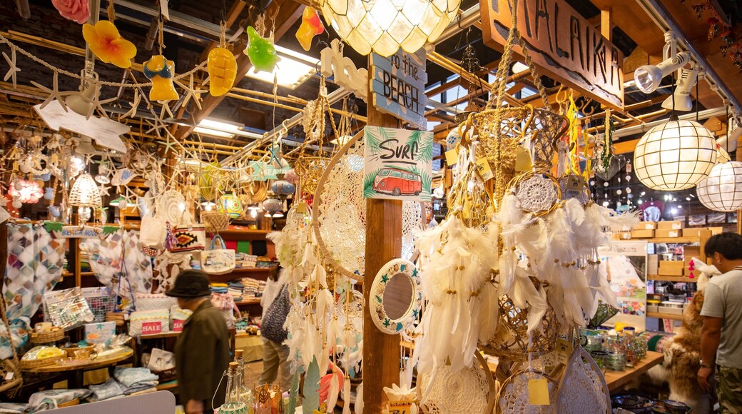 Kanemori Red Brick Warehouse