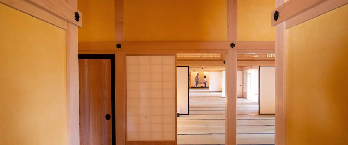 Hakodate Bugyosho