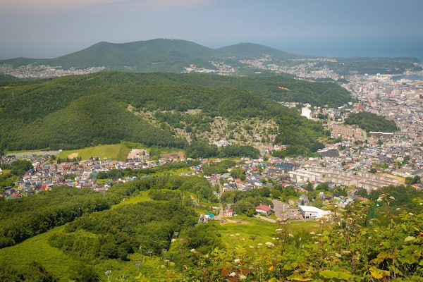 Otaru