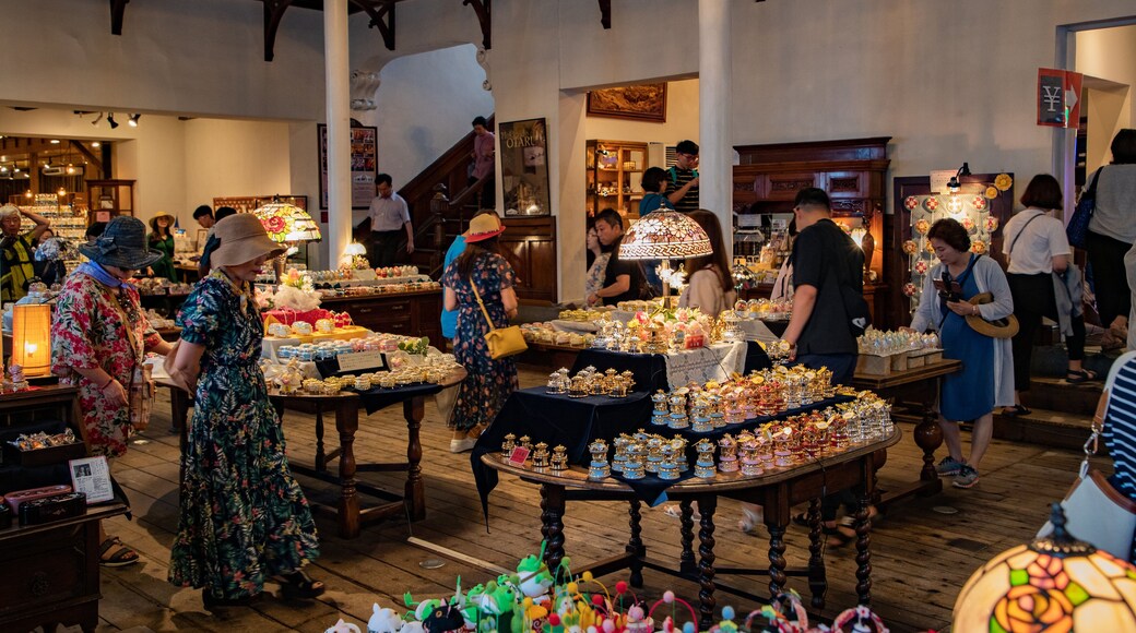 St Maarten and St Martin