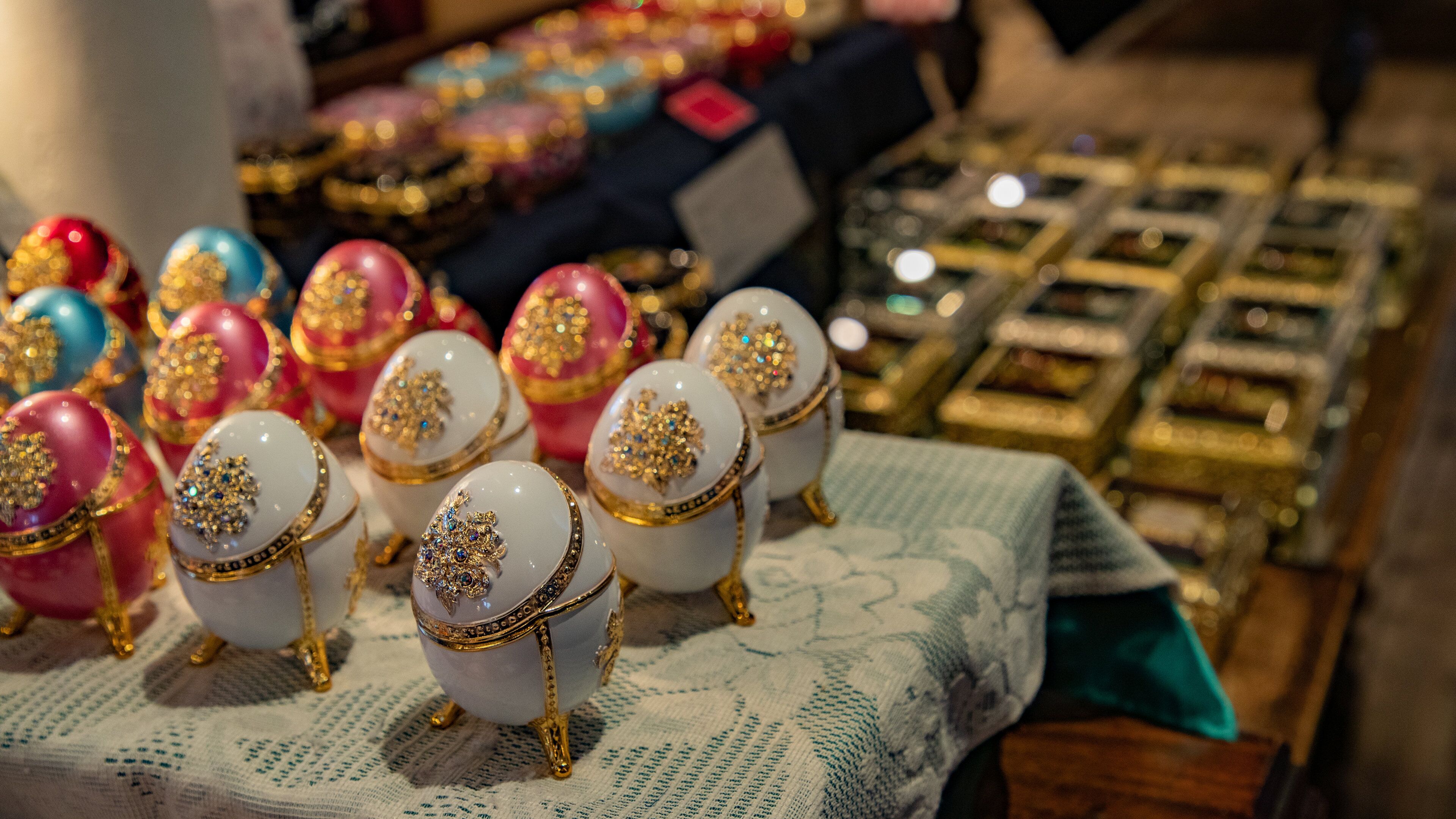 St Maarten and St Martin