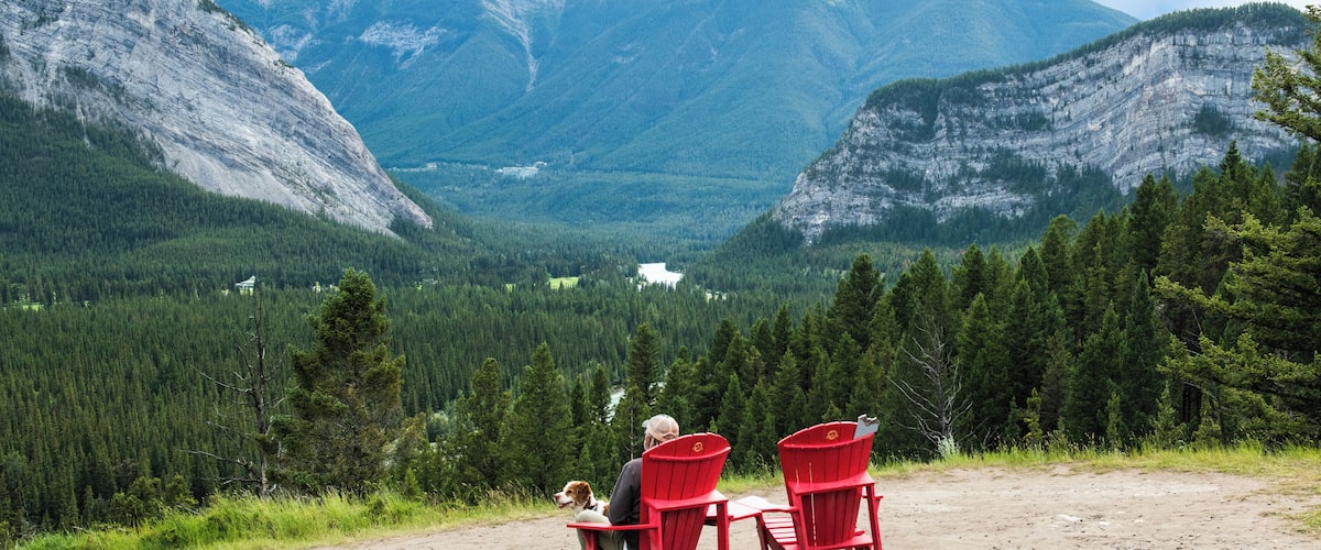 Banff_SulphurMountain_553248621532863742_6