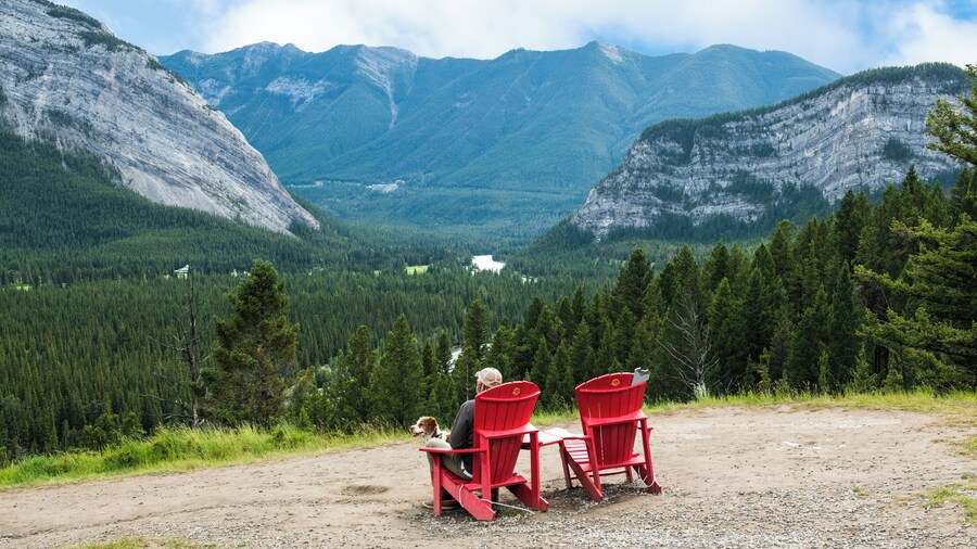Banff_SulphurMountain_553248621532863742_6