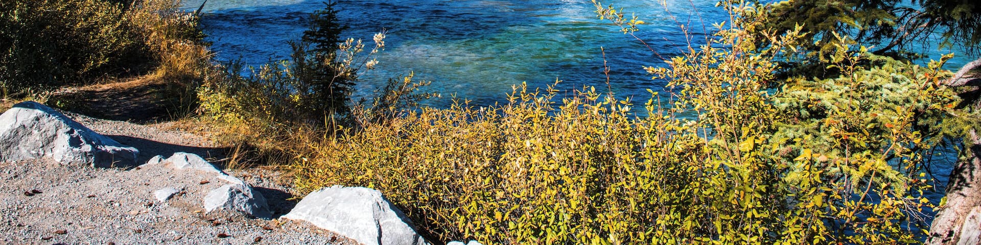 Banff_MtNorquay_553248621532863752_02