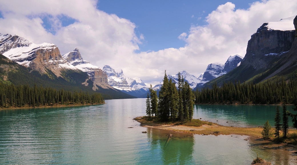 Spirit Island