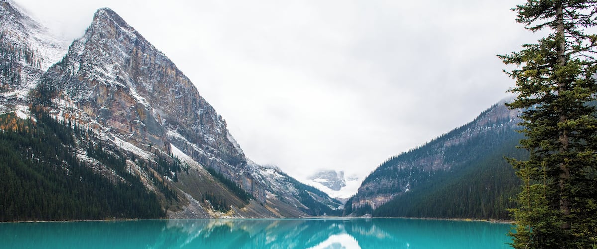 Banff_VictoriaGlacier_553248621532864053_05