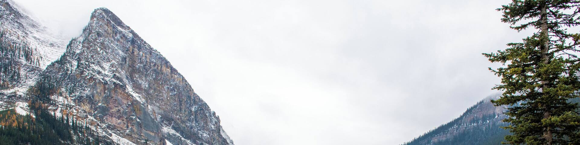 Banff_VictoriaGlacier_553248621532864053_05