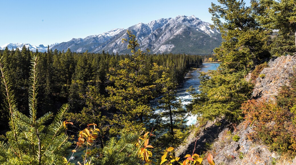 Banff_SurpriseCorner_553248621532864054_06